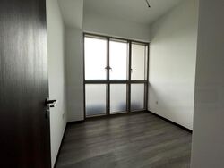 Pasir Ris Drive 8 (D18), Condominium #465477491